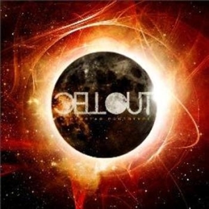 Cellout - Superstar Prototype i gruppen CD / Hårdrock/ Heavy metal hos Bengans Skivbutik AB (632438)