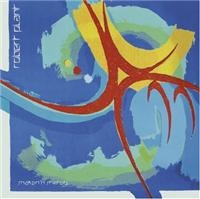 Robert Plant - Shaken 'N' Stirred i gruppen CD / Pop-Rock hos Bengans Skivbutik AB (632750)