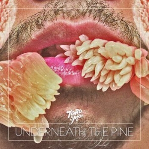 Toro Y Moi - Underneath The Pine i gruppen VI TIPSAR / Lagerrea / CD REA / CD POP hos Bengans Skivbutik AB (636006)