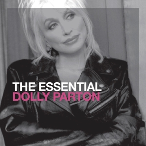 Parton Dolly - The Essential Dolly Parton i gruppen CD / Country hos Bengans Skivbutik AB (636239)
