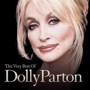 Parton Dolly - The Very Best Of i gruppen CD / Best Of,Country hos Bengans Skivbutik AB (637303)