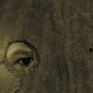 Boom Bip & Dosene - Circle i gruppen CD / Pop-Rock hos Bengans Skivbutik AB (639797)