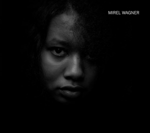 Mirel Wagner - Mirel Wagner i gruppen CD / Pop-Rock hos Bengans Skivbutik AB (640599)