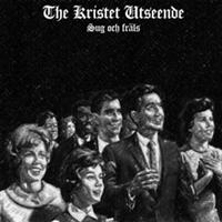 Kristet Utseende - Sug & Fräls + Bonus i gruppen CD / Hårdrock,Svensk Folkmusik hos Bengans Skivbutik AB (640706)