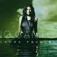 Laura Pausini - Io Canto i gruppen CD / Pop-Rock hos Bengans Skivbutik AB (640884)