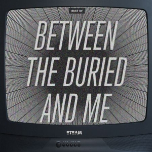 Between The Buried And Me - Best Of Bt.B.A.M. (2Cd+Dvd) i gruppen CD / Rock hos Bengans Skivbutik AB (641123)