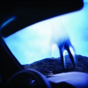 Nine Inch Nails - Year Zero i gruppen VI TIPSAR / CD Mid hos Bengans Skivbutik AB (642168)