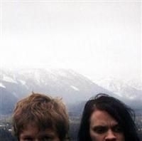 Streetwaves - The Pleasure To End All Pleasu i gruppen CD / Övrigt hos Bengans Skivbutik AB (642525)