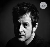 Various Artists - The Songs Of Tony Sly:A Tribute i gruppen CD / Pop-Rock hos Bengans Skivbutik AB (642959)