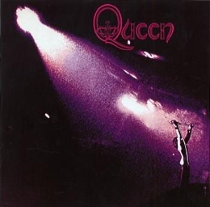 Queen - Queen - 2011 Remaster Dlx i gruppen CD / Rock hos Bengans Skivbutik AB (644562)