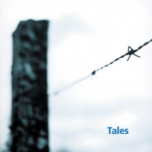 Tales - Tales i gruppen Externt_Lager / Naxoslager hos Bengans Skivbutik AB (645295)
