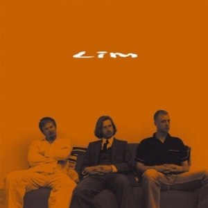 Lim - Lim i gruppen Externt_Lager / Naxoslager hos Bengans Skivbutik AB (645340)