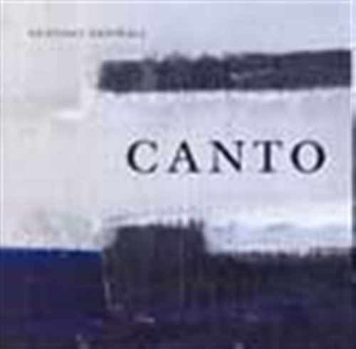 Norrköpings Symfoniorkester - Canto i gruppen ÖVRIGT / -Start JazzKlass Summer hos Bengans Skivbutik AB (645557)