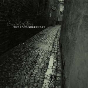 Over The Rhine - Long Surrender i gruppen CD / Pop hos Bengans Skivbutik AB (646503)