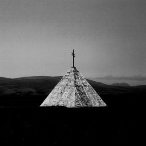 Timber Timbre - Creep On Creepin On i gruppen CD / Pop-Rock hos Bengans Skivbutik AB (647942)