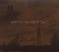 Rubik - Bad Conscience Patrol i gruppen CD / Pop hos Bengans Skivbutik AB (648965)