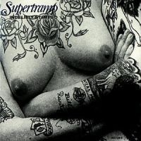 Supertramp - Indelibly Stamped i gruppen CD / Pop-Rock hos Bengans Skivbutik AB (649280)