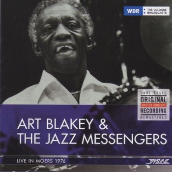 Various Artists - Jazzland Community i gruppen CD / Toppsäljare hos Bengans Skivbutik AB (649403)