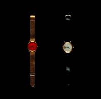 Golden Suits - Golden Suits i gruppen VI TIPSAR / Klassiska lablar / YepRoc / CD hos Bengans Skivbutik AB (650174)