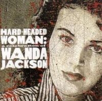 Various Artists - Hard Headed Woman: A Celebration Of i gruppen CD / Country,Pop-Rock hos Bengans Skivbutik AB (650241)
