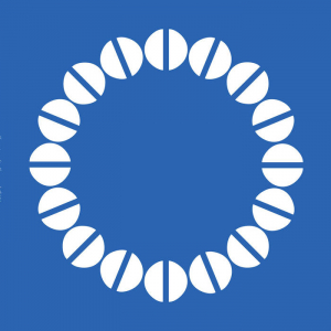 Mountains - Air Museum i gruppen CD / Pop-Rock hos Bengans Skivbutik AB (650950)