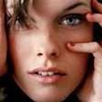 Nina Kinert - Let There Be Love (Bonus Track i gruppen CD / Pop-Rock hos Bengans Skivbutik AB (651006)