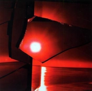 Tv On The Radio - Nine Types Of Light i gruppen CD / Pop-Rock hos Bengans Skivbutik AB (651215)