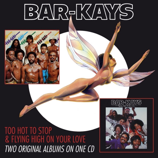 Mx-80 Sound - Hard Attack i gruppen CD / Toppsäljare hos Bengans Skivbutik AB (652104)