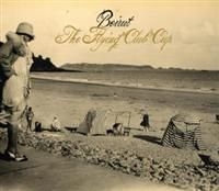 Beirut - The Flying Club Cup i gruppen CD / Pop-Rock hos Bengans Skivbutik AB (652136)