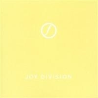 Joy Division - Still i gruppen CD / Pop-Rock hos Bengans Skivbutik AB (652820)
