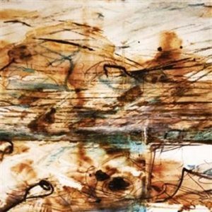 Solstafir - I Blooi Og Anda (In Blood And Spiri i gruppen CD / Hårdrock hos Bengans Skivbutik AB (653871)