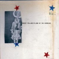 Pollard Robert - Lord Of The Birdcage i gruppen CD / Pop-Rock hos Bengans Skivbutik AB (654725)