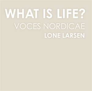 Various - What Is Life? i gruppen Externt_Lager / Naxoslager hos Bengans Skivbutik AB (654795)