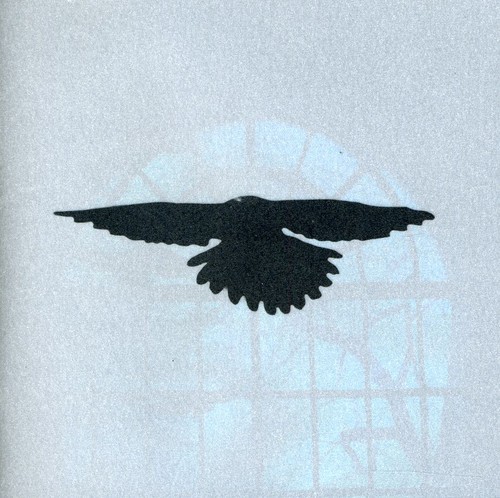 Kruk - It Will Not Come Back i gruppen CD / Hårdrock/ Heavy metal hos Bengans Skivbutik AB (655284)