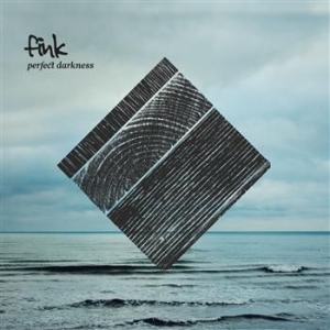 Fink - Perfect Darkness i gruppen CD / Pop hos Bengans Skivbutik AB (657351)