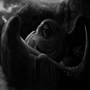 Adversarial - Prophetic Plain Of Abyssal Revelati i gruppen CD / Hårdrock hos Bengans Skivbutik AB (657358)