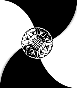 A Forest Of Stars - Corpse Of Rebirth The i gruppen CD / Hårdrock hos Bengans Skivbutik AB (658624)