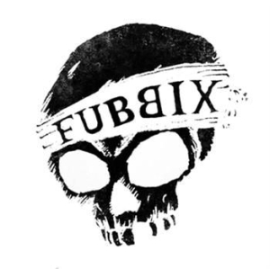 Fubbix - Utanför Systemet i gruppen CD / Rock hos Bengans Skivbutik AB (659240)