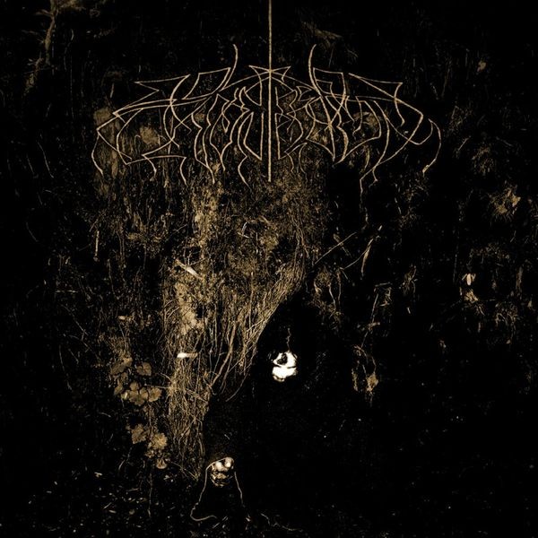 Wolves In The Throne Room - Two Hunters i gruppen CD / Hårdrock/ Heavy metal hos Bengans Skivbutik AB (659730)