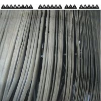 Tarwater - Inside The Ships i gruppen CD / Pop-Rock hos Bengans Skivbutik AB (660066)