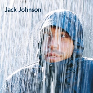 Johnson Jack - Brushfire Fairytales i gruppen CD / Pop hos Bengans Skivbutik AB (662578)