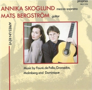Various - Songs i gruppen Externt_Lager / Naxoslager hos Bengans Skivbutik AB (662967)