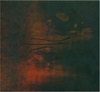 Farsot - Iiii i gruppen CD / Hårdrock/ Heavy metal hos Bengans Skivbutik AB (663355)