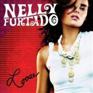 Nelly Furtado - Loose i gruppen CD / Pop hos Bengans Skivbutik AB (663709)