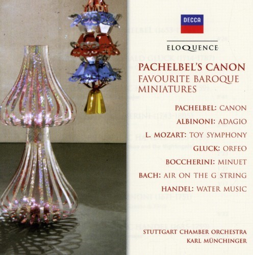 Albinoni/Bach Mfl - Adagio + Air Mm i gruppen CD / Klassiskt hos Bengans Skivbutik AB (665006)