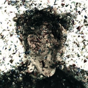 Printer - Can You Take More? i gruppen CD / Pop-Rock,Svensk Musik hos Bengans Skivbutik AB (665497)