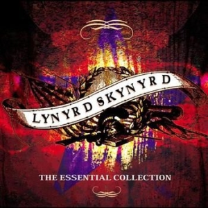 Lynyrd Skynyrd - Collection i gruppen CD / Pop-Rock hos Bengans Skivbutik AB (665860)