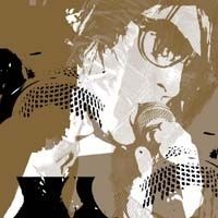 Soul Clinic - Keeping The Commandments i gruppen CD / Övrigt hos Bengans Skivbutik AB (665988)