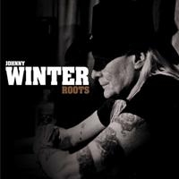 Winter Johnny - Roots i gruppen CD / Pop-Rock hos Bengans Skivbutik AB (667024)