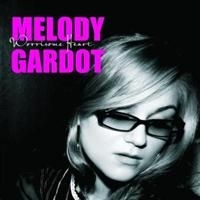 Melody Gardot - Worrisome Heart i gruppen CD / Jazz hos Bengans Skivbutik AB (670944)